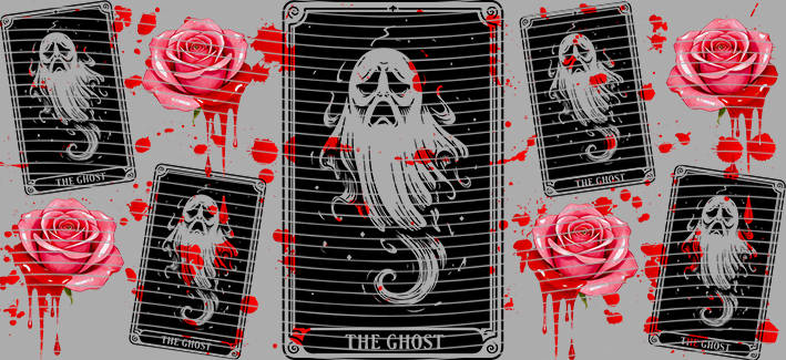 16oz Halloween-J12-2450